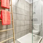 Le Cocon / Free Parking / Wifi / Netflix * Carcassonne
