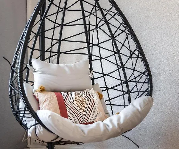 Le Cocon / Free Parking / Wifi / Netflix * Carcasona